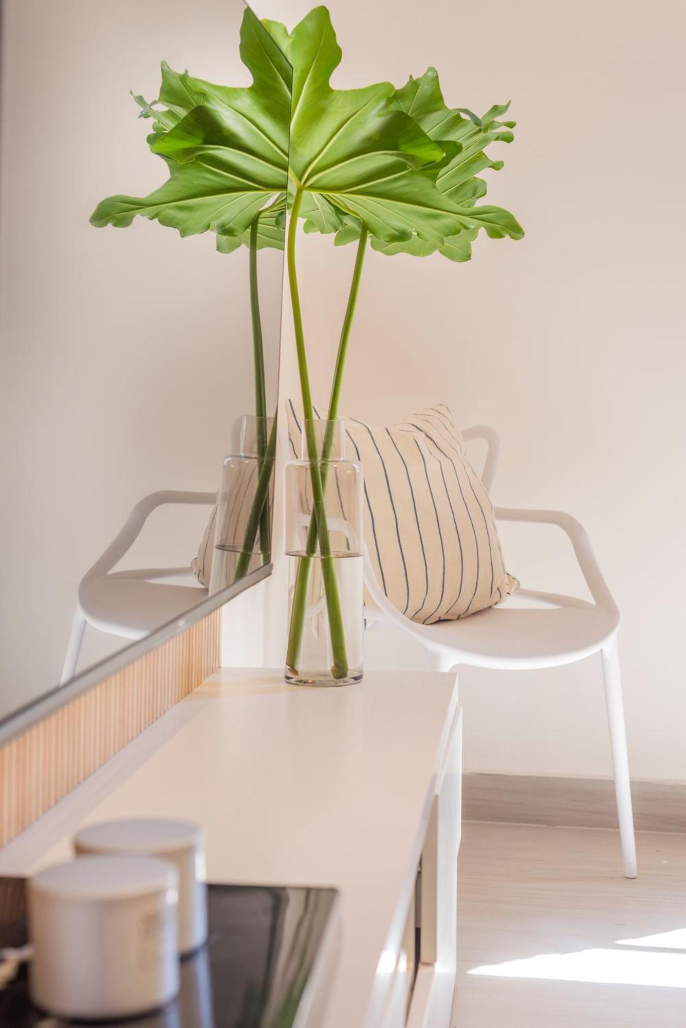 Upoint Floors Aparthotel Μπουένος Άιρες Εξωτερικό φωτογραφία