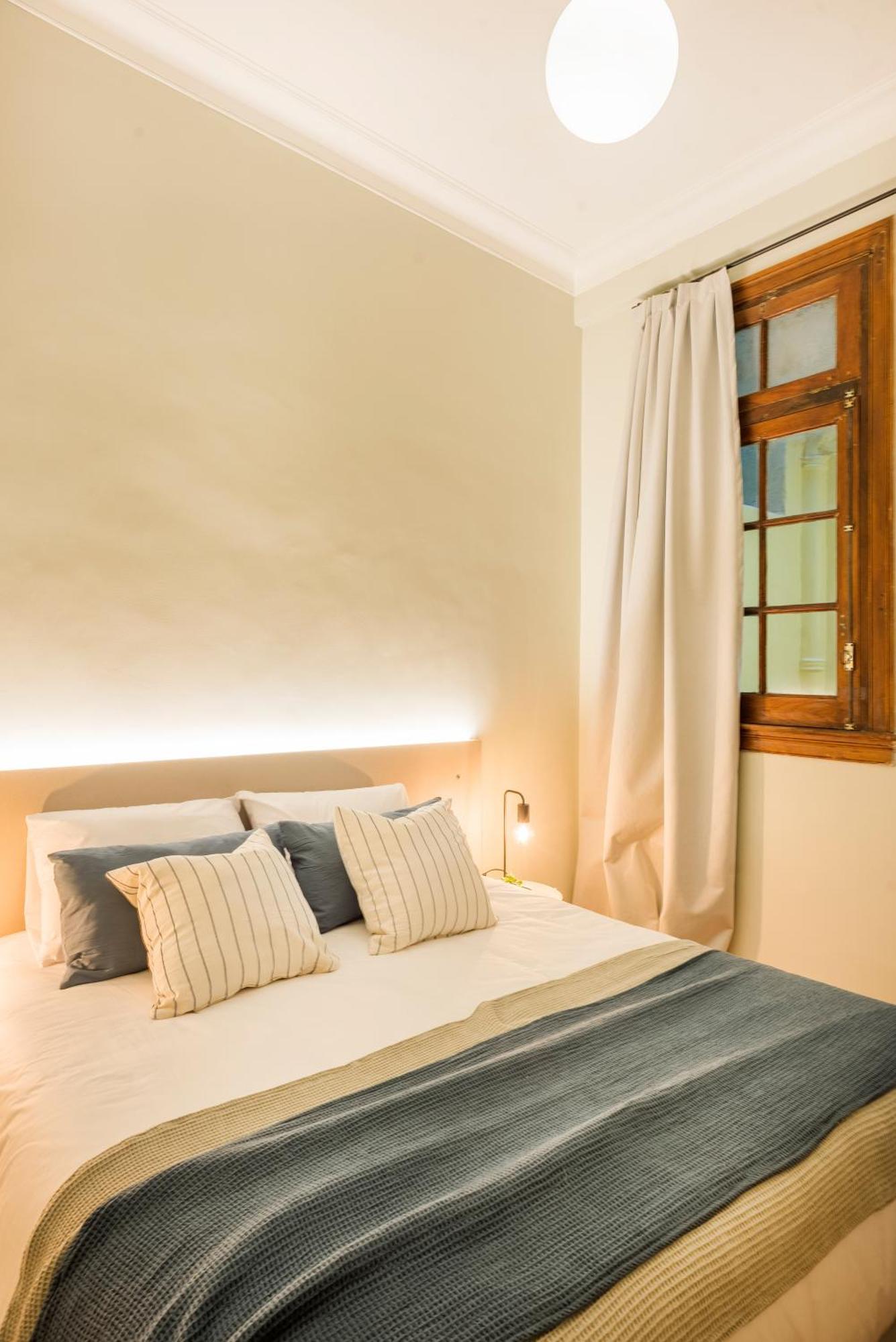 Upoint Floors Aparthotel Μπουένος Άιρες Εξωτερικό φωτογραφία