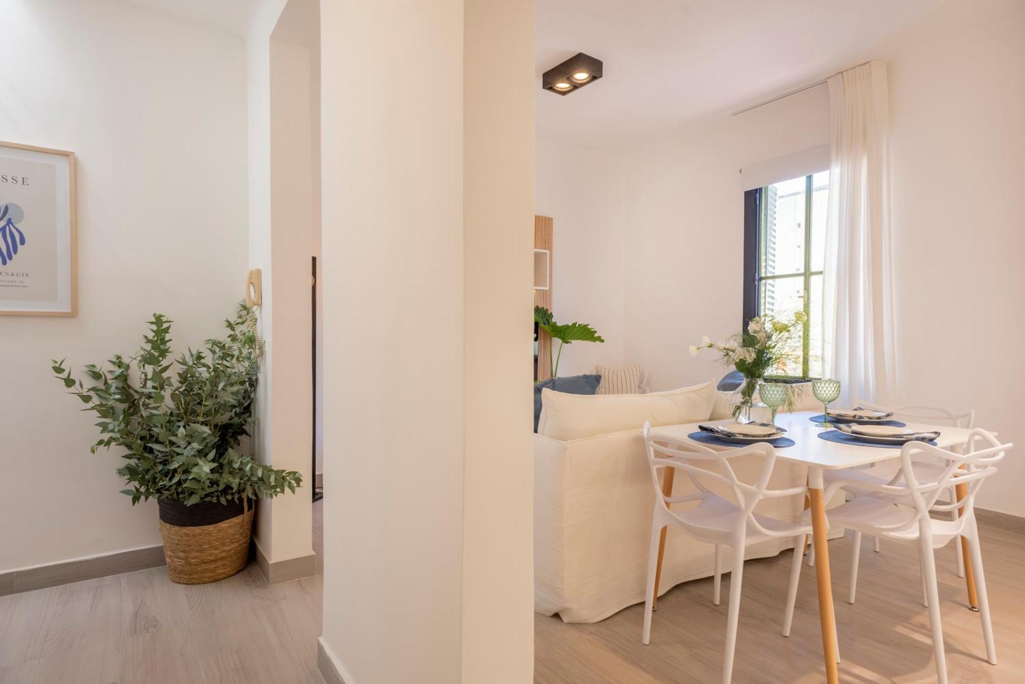 Upoint Floors Aparthotel Μπουένος Άιρες Εξωτερικό φωτογραφία